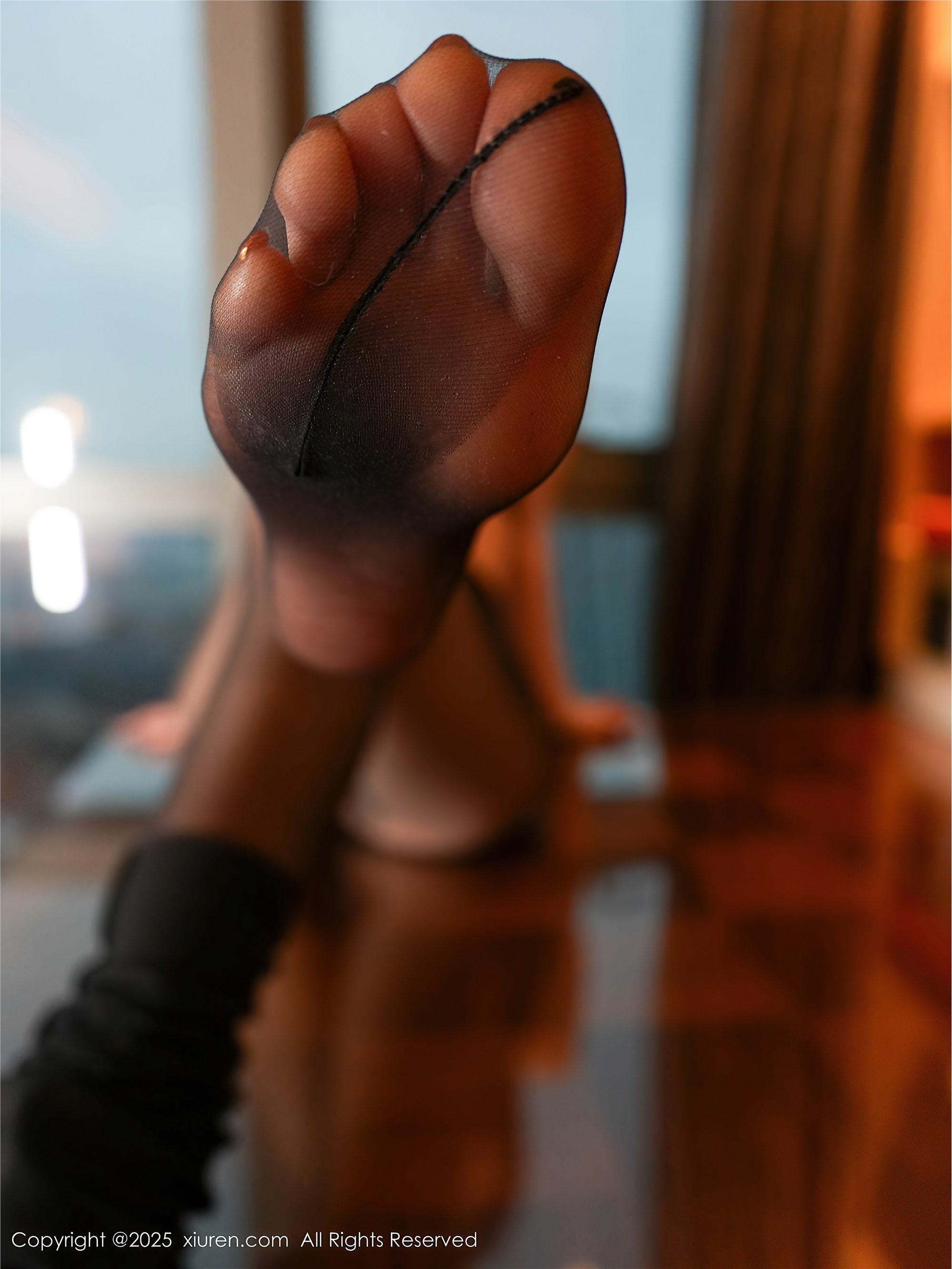 Xiuren秀人网 2025.03.27 NO.10077 汁汁